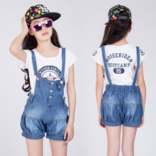 【<em>大童背带短裤牛仔</em>】最新最全<em>大童背带短裤</em>牛