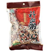 【补血粥】最新最全补血粥 产品参考信息