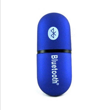 【台式电脑蓝牙接收器】最新最全台式电脑蓝牙