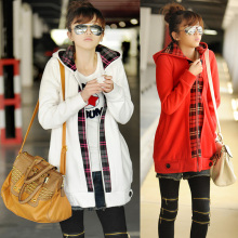 【<em>初中女生</em>衣服】最新最全<em>初中女生</em>衣服 产品