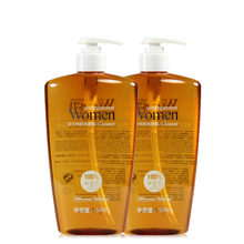 【<em>文胸洗衣液</em>】最新最全<em>文胸洗衣液</em> 产品参考