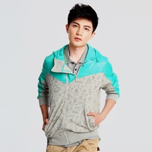 【<em>鸿星尔克卫衣男开衫</em>】最新最全<em>鸿星尔克卫衣</em>