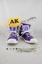 【jojo奇妙冒险第八部】最新最全jojo奇妙冒险第