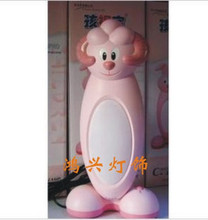 【孩视宝护眼灯vr166】最新最全孩视宝护眼灯