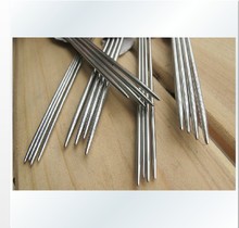 【手编<em>毛衣工具</em>】最新最全手编<em>毛衣工具</em>返利优