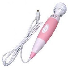 【<em>女人性生活用品</em>】最新最全<em>女人性生活用品</em> 
