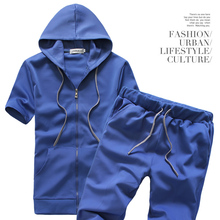 【<em>搭配短裤</em>的开衫】最新最全<em>搭配短裤</em>的开衫 