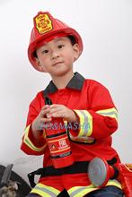 【消防员山姆图书】最新最全消防员山姆图书 