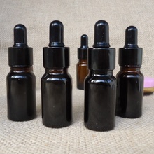 【鸡蛋黄油】最新最全鸡蛋黄油 产品参考信息