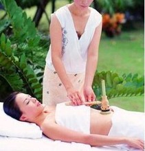 【炙脐器】_保健按摩器材价格_最新最全保健