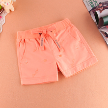 【<em>女高中生运动短裤</em>】最新最全<em>女高中生运动短</em>