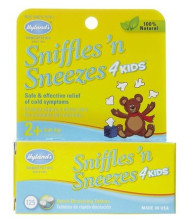 【顺势流鼻水】最新最全顺势流鼻水 产品参考