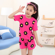 【<em>小孩</em>衣服 <em>夏装 女短裤</em>】最新最全<em>小孩</em>衣服 夏