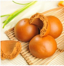 【窝窝头杂粮包】_粮油价格_最新最全粮油返