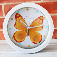 【小蝴蝶花书】最新最全小蝴蝶花书 产品参考