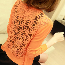 【<em>开衫短装</em>薄<em>外套</em>】最新最全<em>开衫短装</em>薄<em>外套</em> 