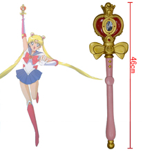 【<em>美少女战士魔法棒</em>】最新最全<em>美少女战士魔法</em>