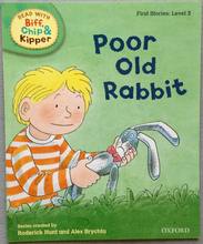 【英文原版儿童书阅读】最新最全英文原版儿童