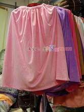 【美容院客人服】最新最全美容院客人服 产品