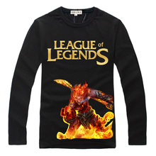 【英雄联盟服装】最新最全英雄联盟服装 产品