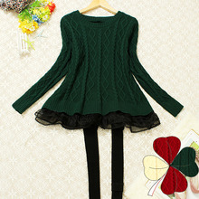 【<em>欧洲站毛衣</em>欧根纱】最新最全<em>欧洲站毛衣</em>欧根