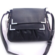 【<em>歌莉娅女包2013</em>款】最新最全<em>歌莉娅女包20</em>