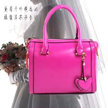 【<em>丑女孩</em>包包】最新最全<em>丑女孩</em>包包返利优惠_