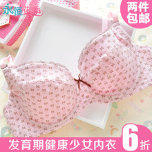 【<em>仙宝莲</em>少女<em>文胸</em>】最新最全<em>仙宝莲</em>少女<em>文胸</em>返