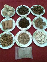 【牙痛粉】最新最全牙痛粉 产品参考信息