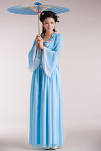 【<em>古代侠女</em>服】最新最全<em>古代侠女</em>服返利优惠_