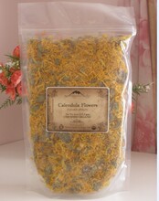 【mrh金盏花】最新最全mrh金盏花 产品参考信