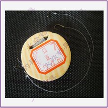 【传统钓线组】最新最全传统钓线组 产品参考