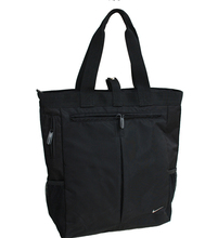 【<em>耐克</em>手提包<em>女黑色</em>】最新最全<em>耐克</em>手提包<em>女黑</em>