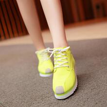 【<em>色菲女鞋</em>】最新最全<em>色菲女鞋</em> 产品参考信息