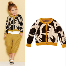 【zara<em>针织衫女童</em>】最新最全zara<em>针织衫女童</em> 产