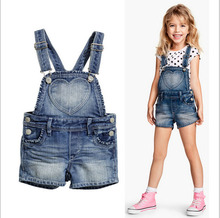 【<em>女宝宝牛仔背带短裤</em>】_童装价格_最新最全
