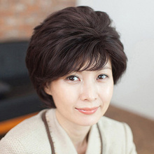 【<em>2013短发发型女</em>】最新最全<em>2013短发发型女</em>