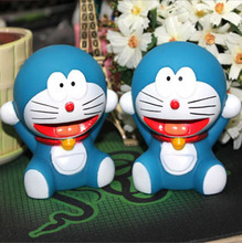 【哆啦美手机壳】最新最全哆啦美手机壳 产品