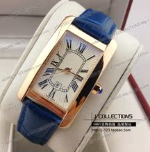 【<em>世界名表女</em>款】最新最<em>全世界名表女</em>款返利优