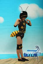 【小蚂蚁舞蹈服】最新最全小蚂蚁舞蹈服 产品