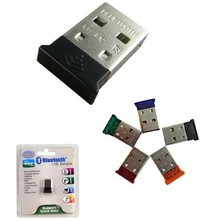 【台式电脑蓝牙接收器】最新最全台式电脑蓝牙