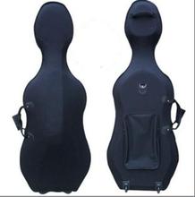 【大提琴盒】最新最全大提琴盒 产品参考信息