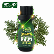 【<em>收</em>长<em>头发</em>】最新最全收长<em>头发</em>返利优惠_一淘