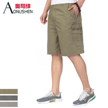 【<em>男士</em>中老年<em>马裤</em>】_男装<em>价格</em>_最新最全男装