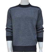 【<em>羊绒毛衣 缩水</em>】最新最全<em>羊绒毛衣 缩水</em>返利