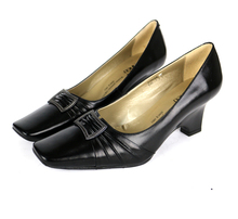 【<em>女鞋装饰品</em>】最新最全<em>女鞋装饰品</em> 产品参考