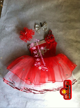 【芽芽的儿歌舞蹈服】_童装价格_最新最全童