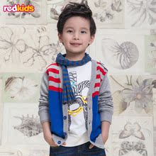 【<em>男童红毛衣</em>】_童装价格_最新最全童装返利