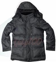 【<em>vicutu</em> <em>羽绒服</em> 男】最新最全<em>vicutu</em> <em>羽绒服</em> 男 