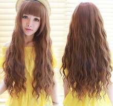 【<em>女人的逼</em>】最新最全<em>女人的逼</em> 产品参考信息